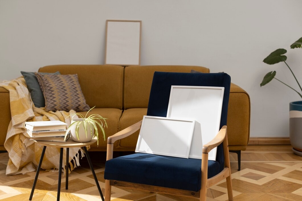 interior design magazine subscription Pune